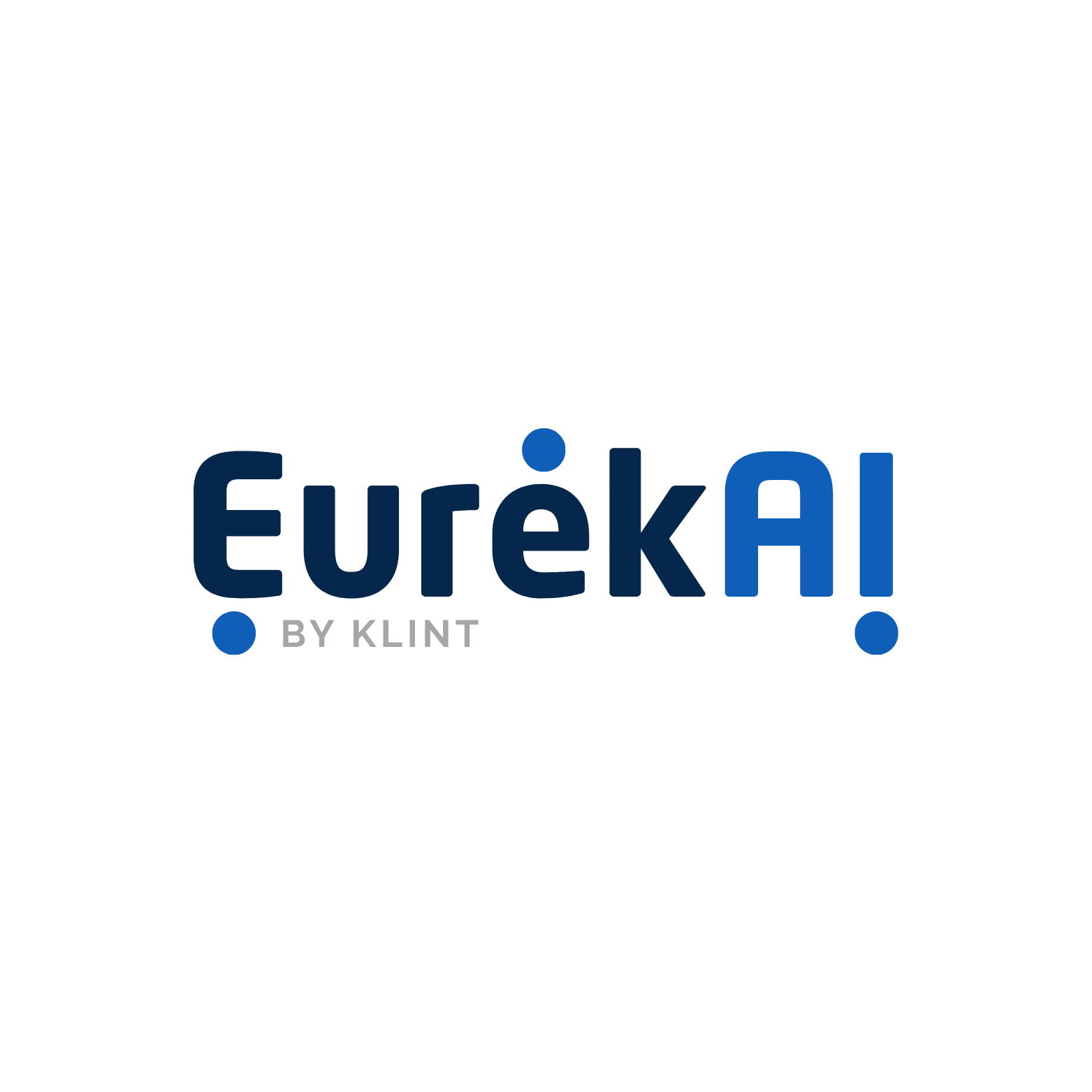 EurekAI by Klint