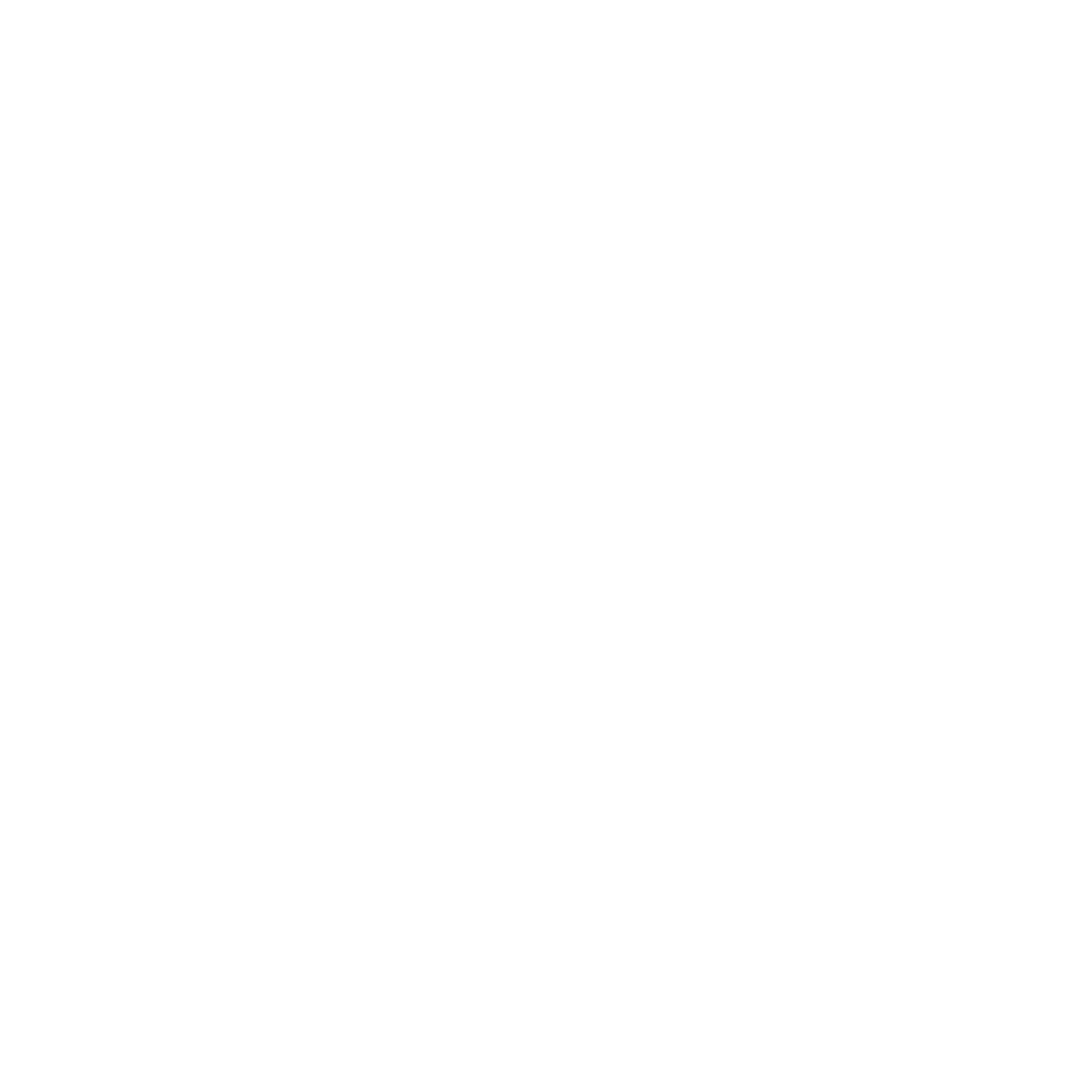 EurekAI by Klint